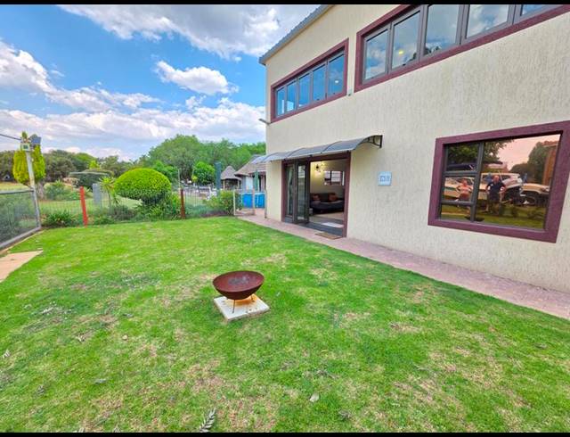 3 BEDROOM HOUSE FOR SALE IN MISTY BAY